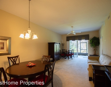 9416 Myrtle Creek Lane Unit 703 - Photo Thumbnail 4