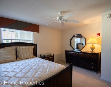 9416 Myrtle Creek Lane Unit 703 - Photo Thumbnail 11