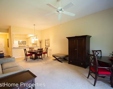 9416 Myrtle Creek Lane Unit 703 - Photo Thumbnail 5