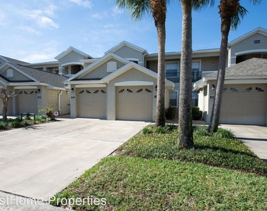 9416 Myrtle Creek Lane Unit 703 - Photo Thumbnail 0