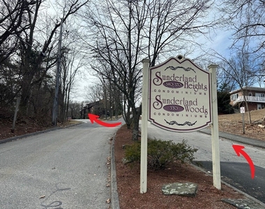 340 Sunderland Rd - Photo Thumbnail 22