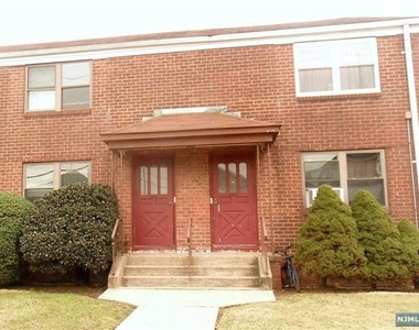 296 Terrace Avenue - Photo Thumbnail 0