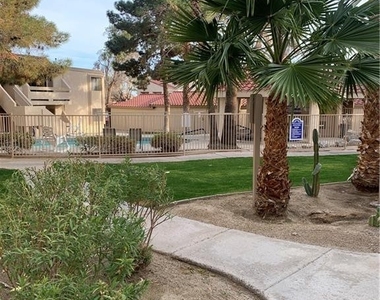 3771 Desert Marina Drive - Photo Thumbnail 23