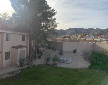 3771 Desert Marina Drive - Photo Thumbnail 18