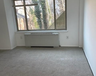 2755 Ordway St Nw #101 - Photo Thumbnail 4