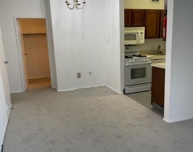 2755 Ordway St Nw #101 - Photo Thumbnail 5