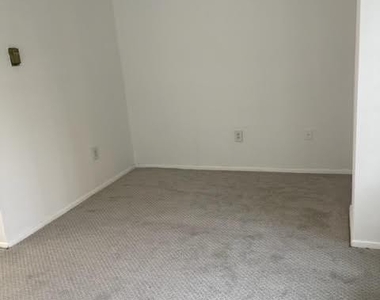 2755 Ordway St Nw #101 - Photo Thumbnail 9