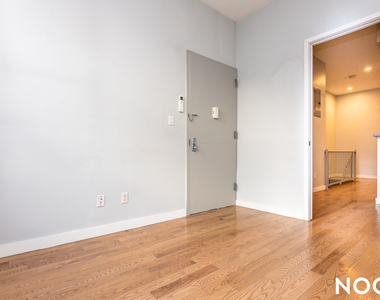 1441 Bushwick Avenue - Photo Thumbnail 16