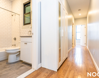 1441 Bushwick Avenue - Photo Thumbnail 15