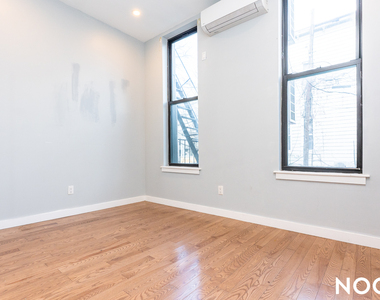 1441 Bushwick Avenue - Photo Thumbnail 10