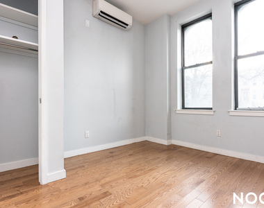 1441 Bushwick Avenue - Photo Thumbnail 18