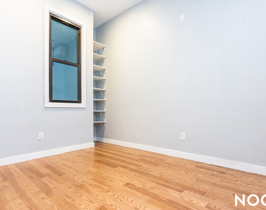 1441 Bushwick Avenue - Photo Thumbnail 13