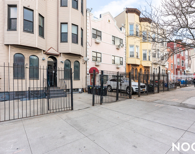 1441 Bushwick Avenue - Photo Thumbnail 1