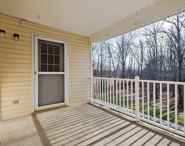 417 Ripley Ct - Photo Thumbnail 16