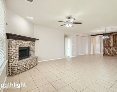 30446 Night Heron Lane Unit - Photo Thumbnail 4