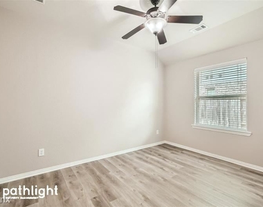 30446 Night Heron Lane Unit - Photo Thumbnail 14