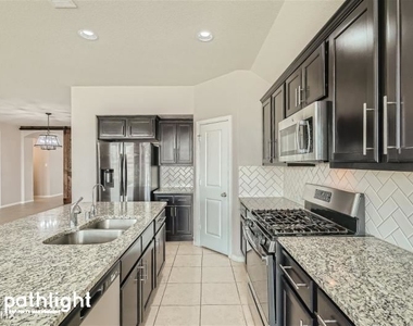 30446 Night Heron Lane Unit - Photo Thumbnail 6