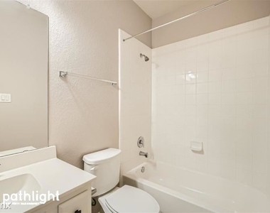 30446 Night Heron Lane Unit - Photo Thumbnail 17