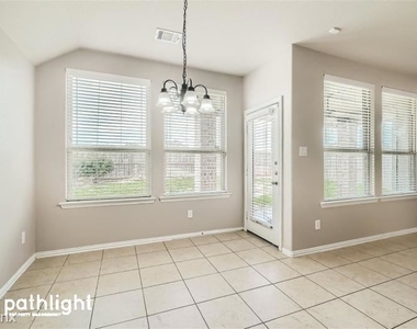 30446 Night Heron Lane Unit - Photo Thumbnail 7