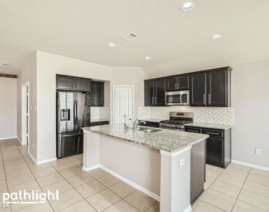 30446 Night Heron Lane Unit - Photo Thumbnail 5