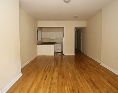 1425 N. Dearborn, Unit C3 - Photo Thumbnail 7