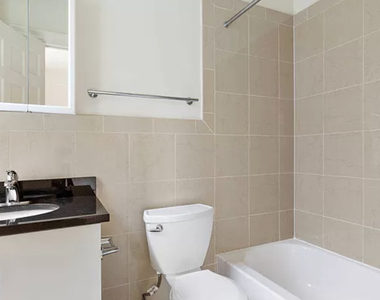 West 70  - Photo Thumbnail 3