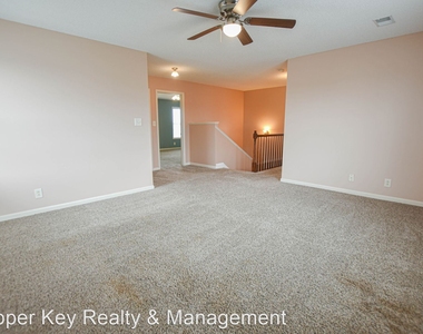 2609 Sugar Hill Court - Photo Thumbnail 21