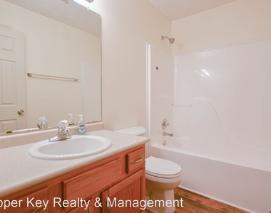 2609 Sugar Hill Court - Photo Thumbnail 16