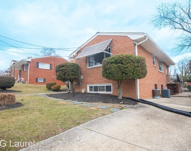 824 Thurman Ave - Photo Thumbnail 4