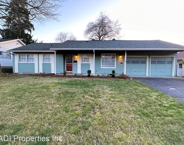 12820 Sw Glenhaven Street - Photo Thumbnail 0