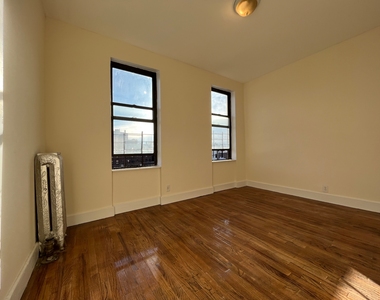 608 West 139th Street - Photo Thumbnail 4