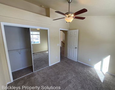 8617 Roaring Fork Dr - Photo Thumbnail 13