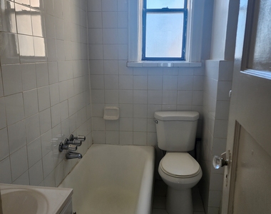 438 52nd Street,  Brooklyn NY 11220 - Photo Thumbnail 6