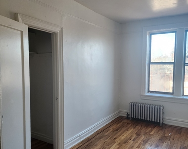 438 52nd Street,  Brooklyn NY 11220 - Photo Thumbnail 5