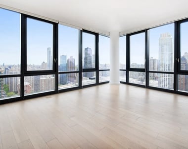 West 60  St  - Photo Thumbnail 0