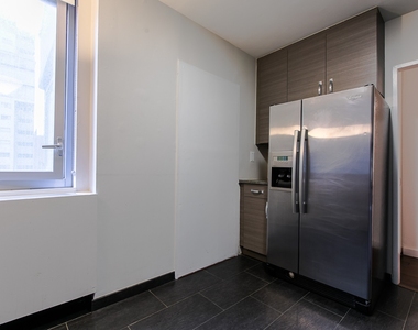 401 East 34th Street - Photo Thumbnail 14