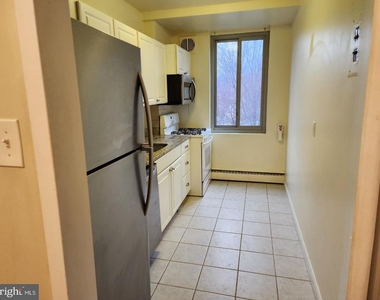 4200 Cathedral Ave Nw #616 - Photo Thumbnail 9