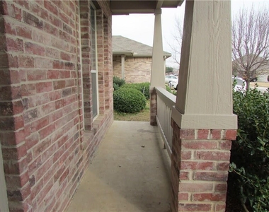 5113 Senator Drive - Photo Thumbnail 1