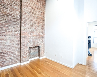 618 Bushwick Avenue - Photo Thumbnail 5