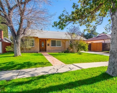 5000 Garden Grove Ave - Photo Thumbnail 10