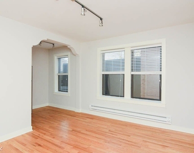 2420 N. Kedzie, Unit 801 - Photo Thumbnail 10