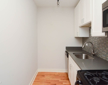 2420 N. Kedzie, Unit 801 - Photo Thumbnail 2