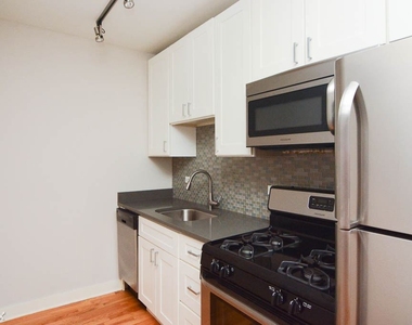 2420 N. Kedzie, Unit 801 - Photo Thumbnail 1