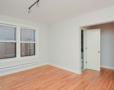 2420 N. Kedzie, Unit 801 - Photo Thumbnail 12