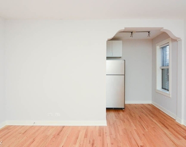 2420 N. Kedzie, Unit 801 - Photo Thumbnail 9