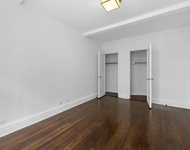 West 85 St  - Photo Thumbnail 1