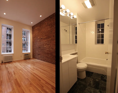 318 East 84th Street - Photo Thumbnail 2