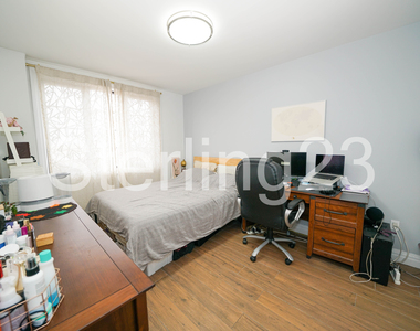 36-8 28th Avenue - Photo Thumbnail 9