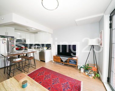 36-8 28th Avenue - Photo Thumbnail 6