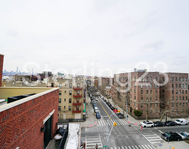 36-8 28th Avenue - Photo Thumbnail 8